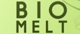 Bio Melt Pro logo