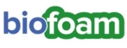 BioFoam logo