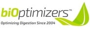 BiOptimizers KApex logo