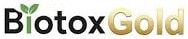 Biotox Gold 2.0