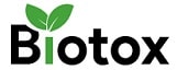 Biotox Nutrition Logo