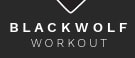 Blackwolf logo