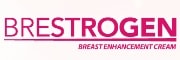 Brestrogen logo