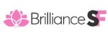 Brilliance SF Logo