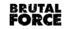 Brutal Force Logo