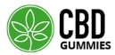 Chill Plus Gummies Logo
