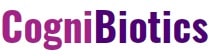 CogniBiotics logo