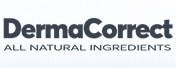 Derma Correct Logo