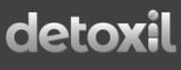 Detoxil Logo