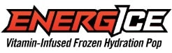 Energice Logo