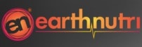EarthNutri Logo
