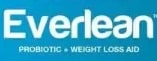 EverLean logo