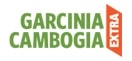 Garcinia Extra Logo