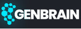 GenBrain Logo