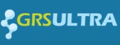 GRS Ultra Logo