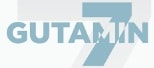 Gutamin 7 Logo