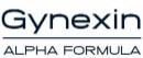 Gynexin Logo