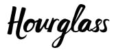 Hourglass Fit Logo