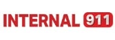 Internal 911 Logo
