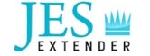 Jes Extender Logo
