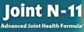 Joint N-11 Logo