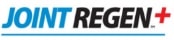 Joint Regen Logo