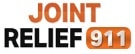 Joint Relief 911 Logo