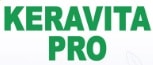Keravita Pro Logo
