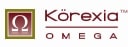 Korexia logo