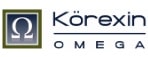 Korexin Logo