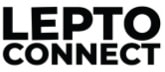 LeptoConnect logo