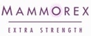 Mammorex Logo