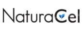 NaturaCel Logo