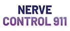 Nerve Control 911 Logo