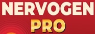 Nervogen PRO Logo