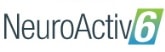 NeuroActiv6 Logo