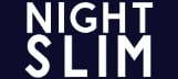 Night Slim Pro Logo