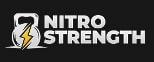 Nitro Strength logo