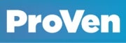 NutraVesta ProVen Logo