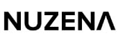 Nuzena Logo