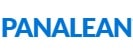 Panalean Logo