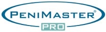 PeniMaster PRO Logo