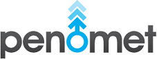 Penomet Logo