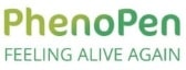 PhenoPen Logo