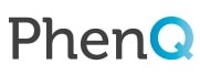 PhenQ Logo