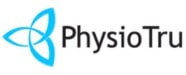 Physio Flora CP Logo