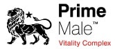 Prime Male Logo