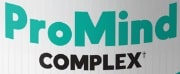Promind Complex Logo