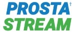 ProstaStream Logo