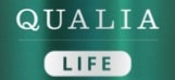 Qualia Life logo